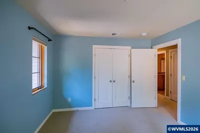 1892 Cousteau Lp SE, Salem, OR 97302 - Photo 32