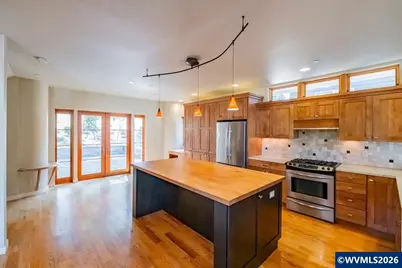 1892 Cousteau Lp SE, Salem, OR 97302 - Photo 8