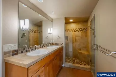 1892 Cousteau Lp SE, Salem, OR 97302 - Photo 26