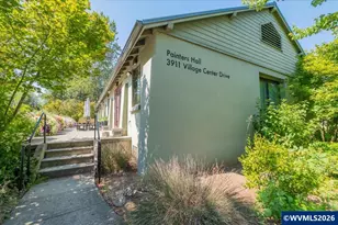 1892 Cousteau Lp SE, Salem, OR 97302 - Photo 48