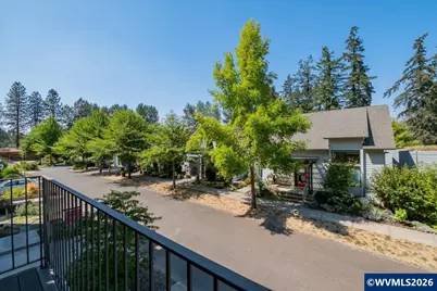 1892 Cousteau Lp SE, Salem, OR 97302 - Photo 24