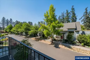 1892 Cousteau Lp SE, Salem, OR 97302 - Photo 24