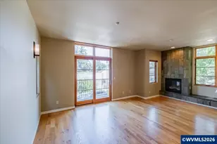 1892 Cousteau Lp SE, Salem, OR 97302 - Photo 18