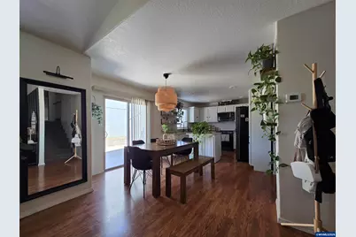 4535 Comfort Valley Wy NE, Salem, OR 97305 - Photo 8