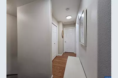 4535 Comfort Valley Wy NE, Salem, OR 97305 - Photo 18