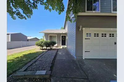 4535 Comfort Valley Wy NE, Salem, OR 97305 - Photo 4