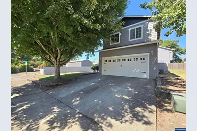 4535 Comfort Valley Wy NE, Salem, OR 97305 - Photo 2
