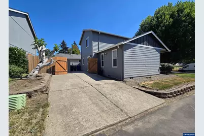 4535 Comfort Valley Wy NE, Salem, OR 97305 - Photo 32
