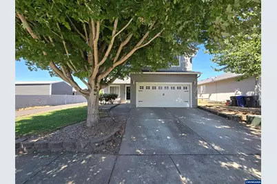4535 Comfort Valley Wy NE, Salem, OR 97305 - Photo 1