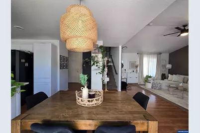 4535 Comfort Valley Wy NE, Salem, OR 97305 - Photo 12
