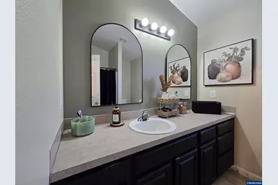 4535 Comfort Valley Wy NE, Salem, OR 97305 - Photo 26