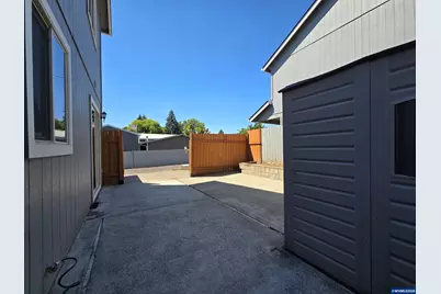 4535 Comfort Valley Wy NE, Salem, OR 97305 - Photo 36