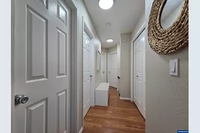 4535 Comfort Valley Wy NE, Salem, OR 97305 - Photo 28