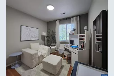 4535 Comfort Valley Wy NE, Salem, OR 97305 - Photo 20