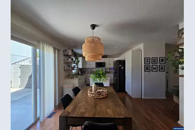 4535 Comfort Valley Wy NE, Salem, OR 97305 - Photo 10