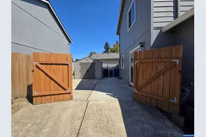 4535 Comfort Valley Wy NE, Salem, OR 97305 - Photo 34