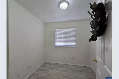 4535 Comfort Valley Wy NE, Salem, OR 97305 - Photo 14
