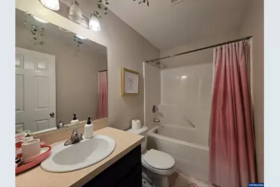 4535 Comfort Valley Wy NE, Salem, OR 97305 - Photo 22