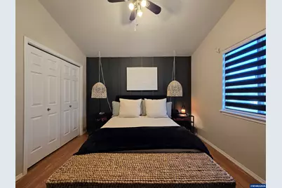 4535 Comfort Valley Wy NE, Salem, OR 97305 - Photo 24