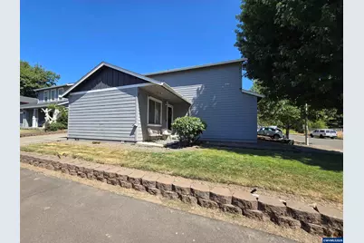 4535 Comfort Valley Wy NE, Salem, OR 97305 - Photo 30