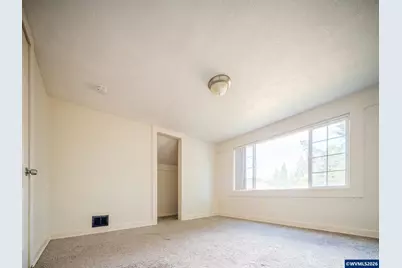 7020 SW Country Club Dr, Corvallis, OR 97333 - Photo 20