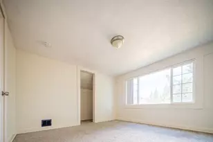 7020 SW Country Club Dr, Corvallis, OR 97333 - Photo 20