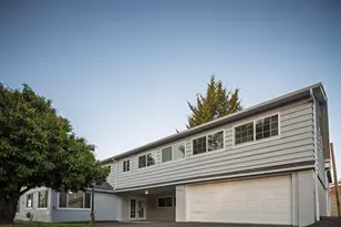 7020 SW Country Club Dr, Corvallis, OR 97333 - Photo 2
