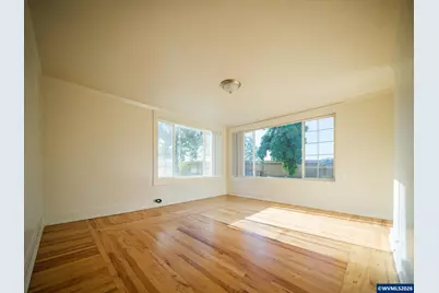 7020 SW Country Club Dr, Corvallis, OR 97333 - Photo 28