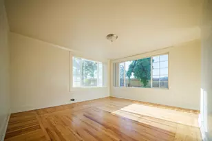 7020 SW Country Club Dr, Corvallis, OR 97333 - Photo 28