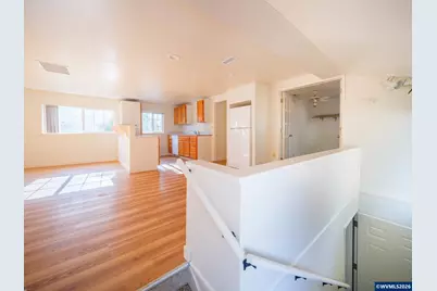 7020 SW Country Club Dr, Corvallis, OR 97333 - Photo 24