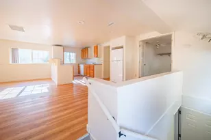 7020 SW Country Club Dr, Corvallis, OR 97333 - Photo 24