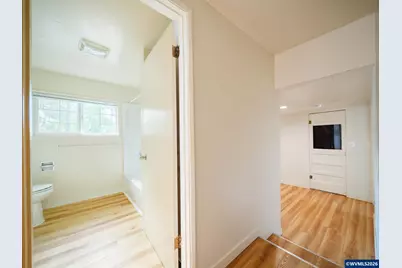 7020 SW Country Club Dr, Corvallis, OR 97333 - Photo 16