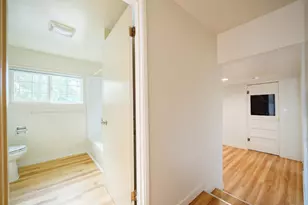 7020 SW Country Club Dr, Corvallis, OR 97333 - Photo 16