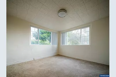7020 SW Country Club Dr, Corvallis, OR 97333 - Photo 30