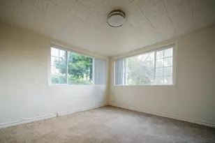 7020 SW Country Club Dr, Corvallis, OR 97333 - Photo 30