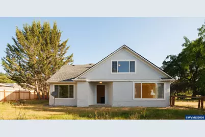 7020 SW Country Club Dr, Corvallis, OR 97333 - Photo 40