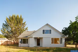 7020 SW Country Club Dr, Corvallis, OR 97333 - Photo 40
