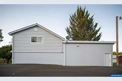 7020 SW Country Club Dr, Corvallis, OR 97333 - Photo 44