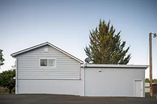 7020 SW Country Club Dr, Corvallis, OR 97333 - Photo 44