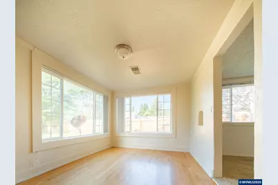 7020 SW Country Club Dr, Corvallis, OR 97333 - Photo 10