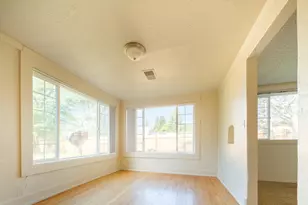 7020 SW Country Club Dr, Corvallis, OR 97333 - Photo 10