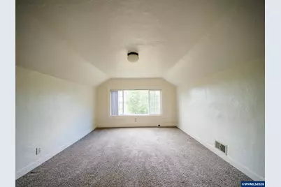 7020 SW Country Club Dr, Corvallis, OR 97333 - Photo 22