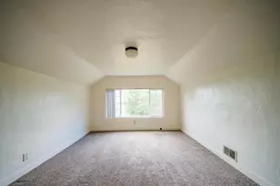 7020 SW Country Club Dr, Corvallis, OR 97333 - Photo 22