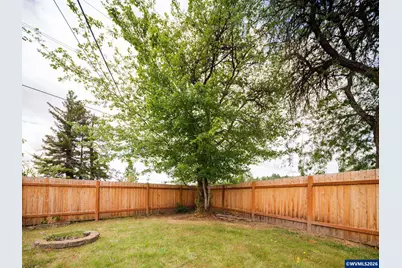 7020 SW Country Club Dr, Corvallis, OR 97333 - Photo 42