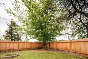 7020 SW Country Club Dr, Corvallis, OR 97333 - Photo 42