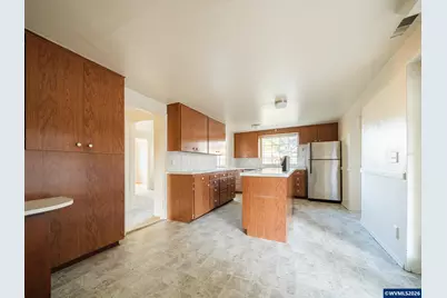 7020 SW Country Club Dr, Corvallis, OR 97333 - Photo 26