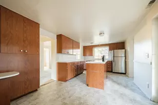 7020 SW Country Club Dr, Corvallis, OR 97333 - Photo 26