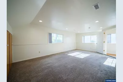 7020 SW Country Club Dr, Corvallis, OR 97333 - Photo 14