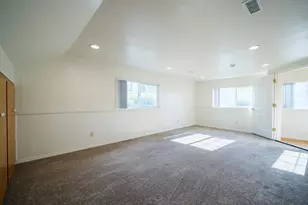 7020 SW Country Club Dr, Corvallis, OR 97333 - Photo 14