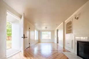 7020 SW Country Club Dr, Corvallis, OR 97333 - Photo 32